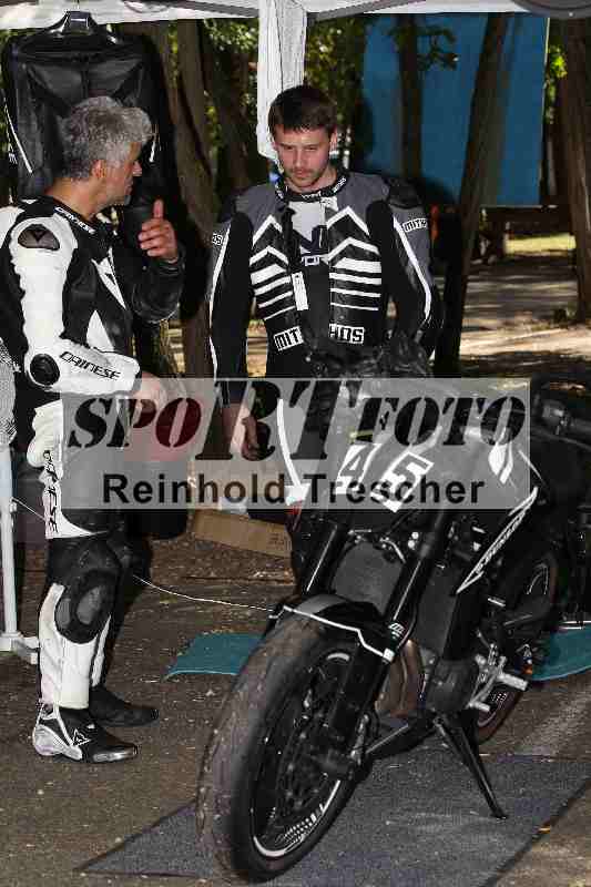 /43 08.08.2025 Discover the Bike ADR/Impressionen